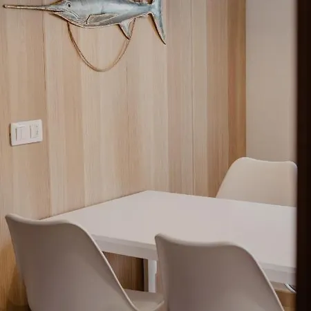 La Pardela Experience Apartment
