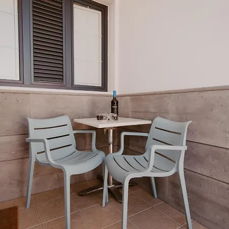 La Pardela Experience *